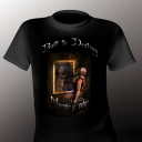Bandshirt