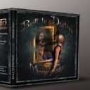 Built-to-Destroy-CD-special