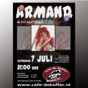 Cafe-de-Koffer-evenement