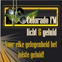 Colorado-FM-rollup