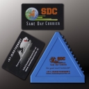 SDC-ijskrabbers-en-PVC-cards