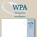 WPA