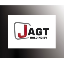 logo-Jagt-Holding
