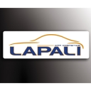 logo-Lapali-Car-Cosmetics
