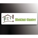 logo-blokhut-stunter